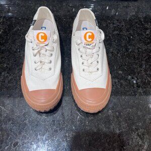 Camper 1975 Sneakers, size 37